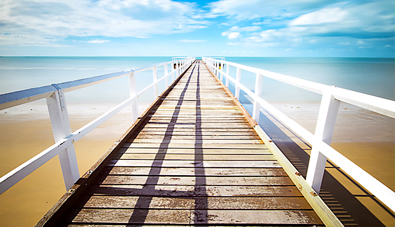 beach timeshare travel with mia